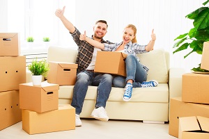Cheap Movers In Lakewood