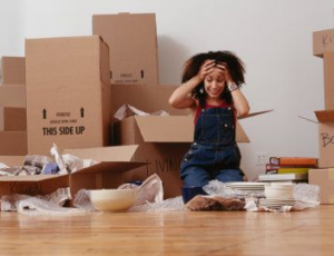 Cheap Movers In Dublin
