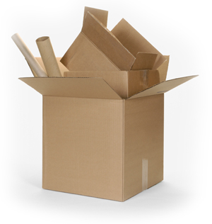 How To Motivate Yourself To Unpack