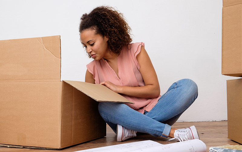 Cheap Movers In Abbeville