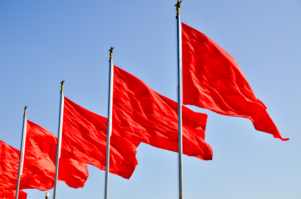Negative Reviews Of Shipping Company