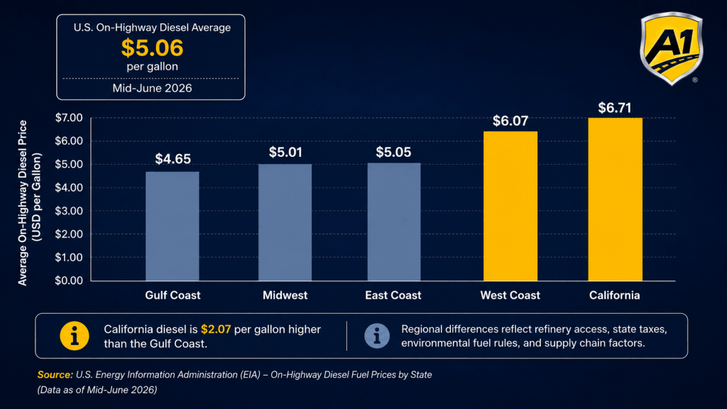 us-diesel-prices-difference-by-region-2026.png