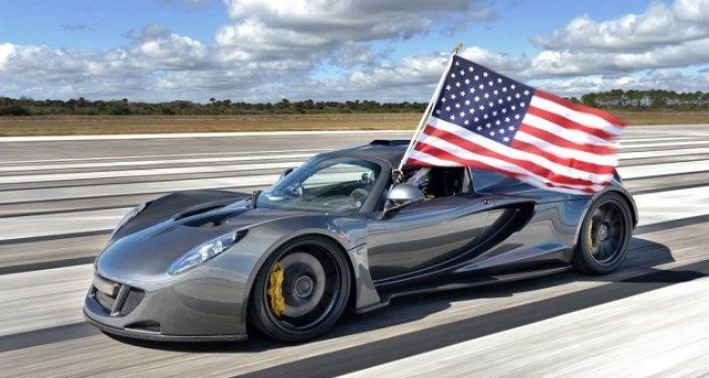 A-1 Importing A Car Into US From Canada