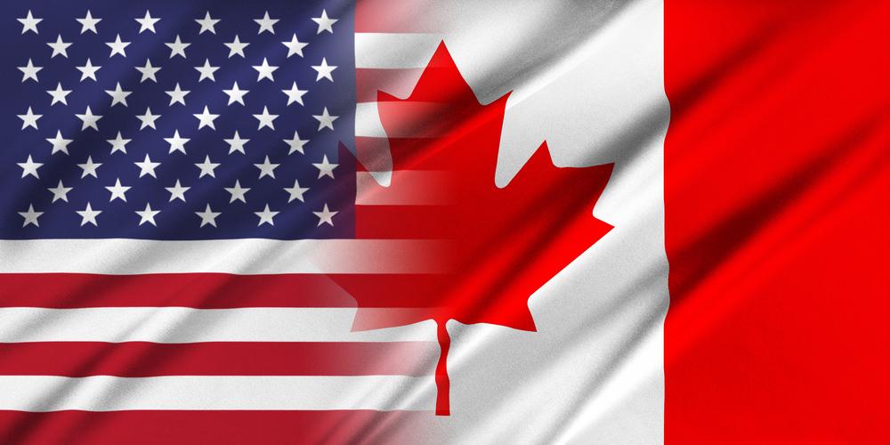 Moving From Florida To Canada
