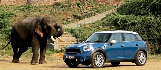 Shipping Cars Overseas from the USA