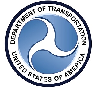 What Are FMCSA And USDOT Numbers?