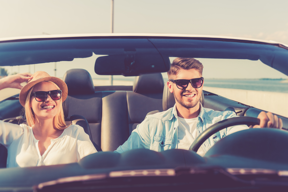 The Cons Of Using Driveaway Services
