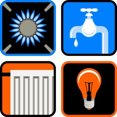 Tips & Considerations For Installing Utilities