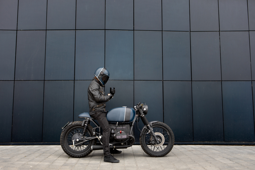 Valinda Best Motorcycle Shipping Company