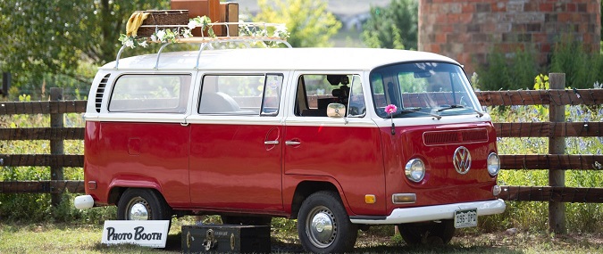 How Much Does It Cost To Ship A Van?