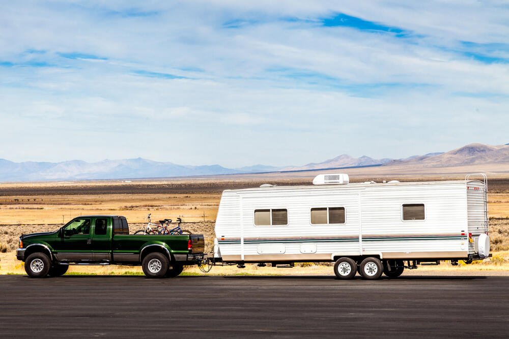vandwellers-auto-shipping-service.jpg