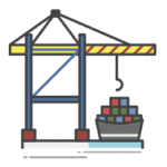 How Much Does It Cost To Ship A Boat
