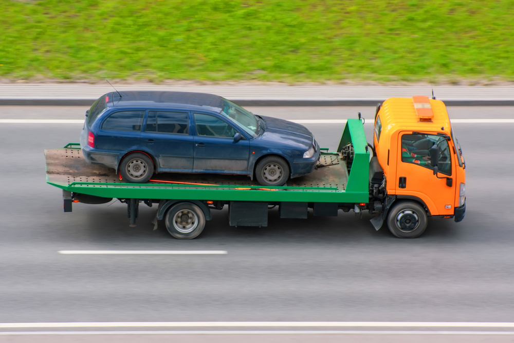 Car Shipping Altoona Pa Auto Transport Altoona Pa Near Me