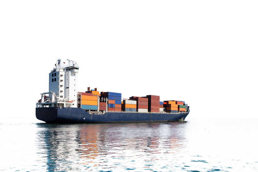 Single Car Transport Service To Luxembourg