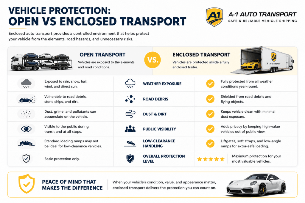vehicle-protection-open-vs-enclosed-comparison-a1at.png