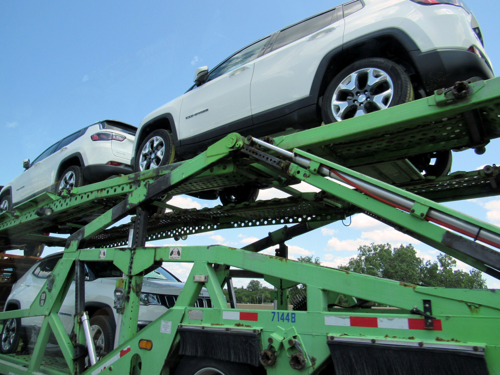 vehicle-shippers-wisconsin.jpg