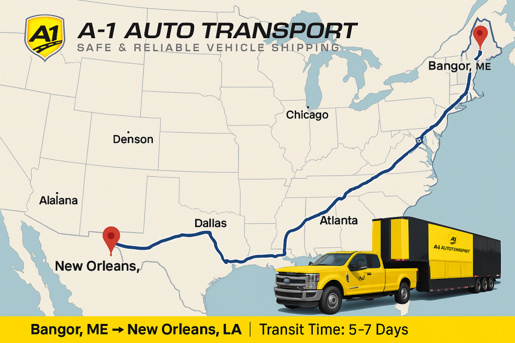 vehicle-shipping-route-bangor-to-new-orleans.png