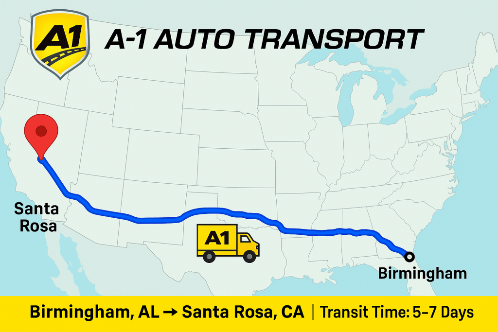 vehicle-shipping-route-birmingham-to-santa-rosa.png