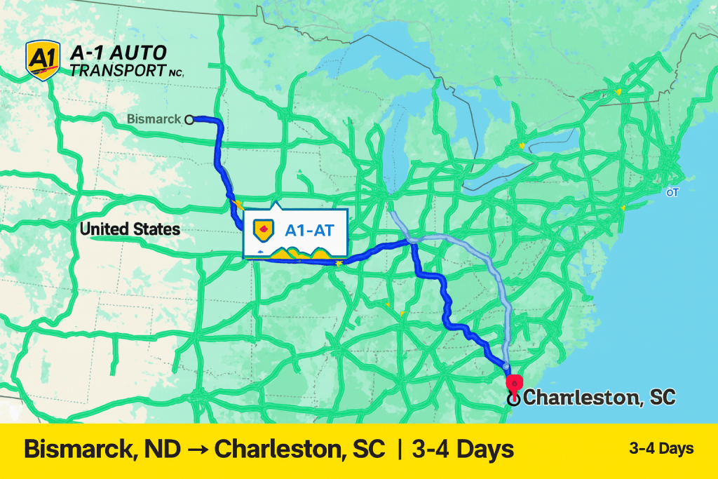 vehicle-shipping-route-bismarck-to-charleston.png