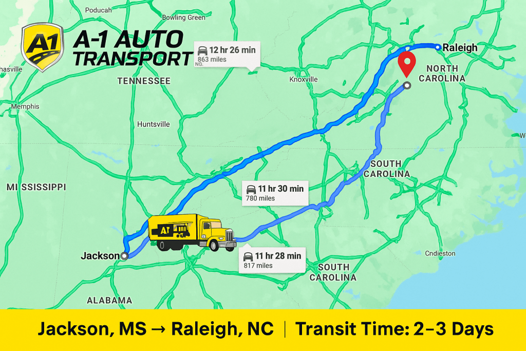 vehicle-shipping-route-jackson-to-raleigh.png