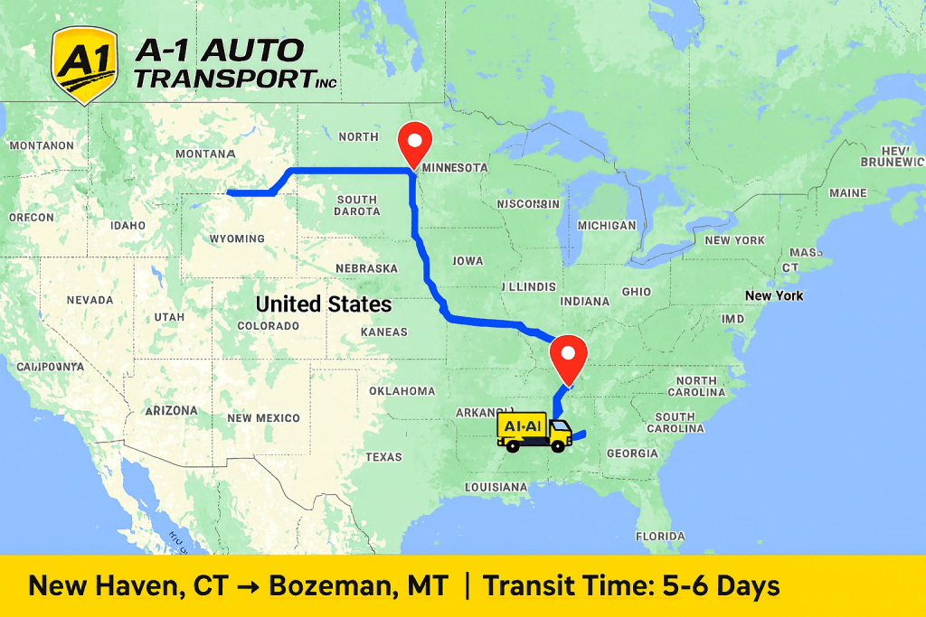 vehicle-shipping-route-new-haven-to-montana.png