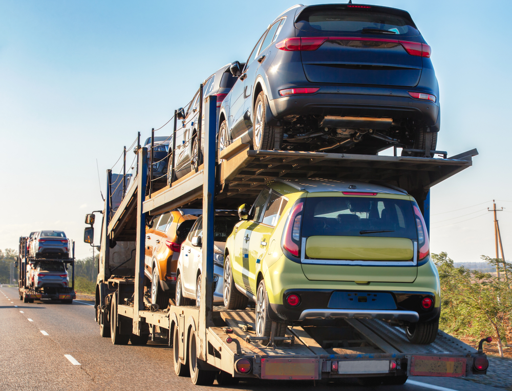 vehicle-shipping-tx.jpg