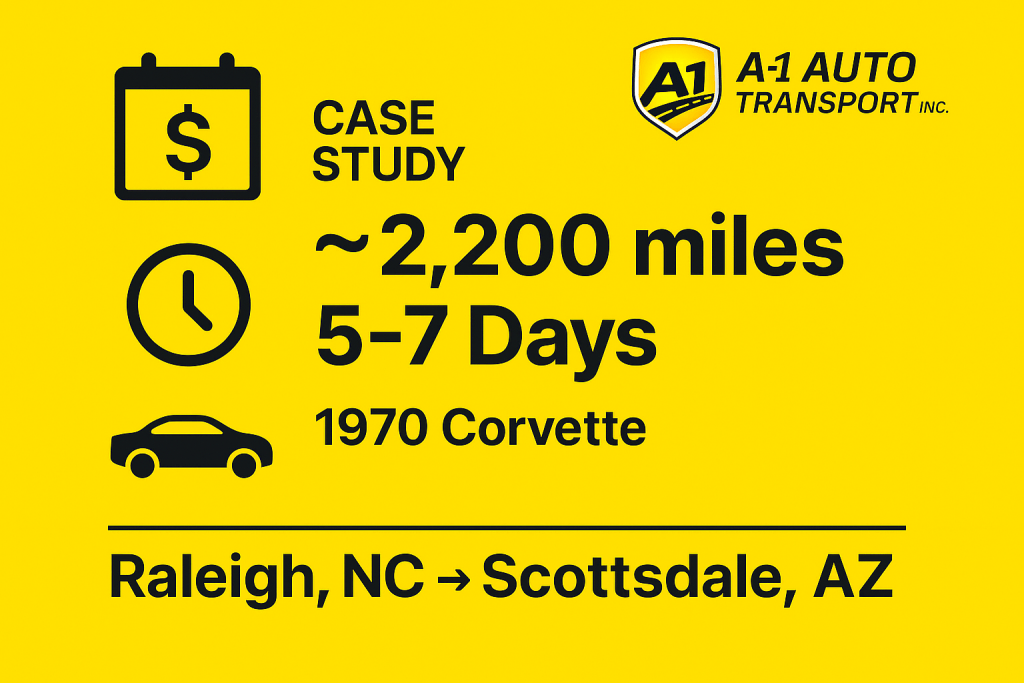 vehicle-transport-case-study-graphic.png