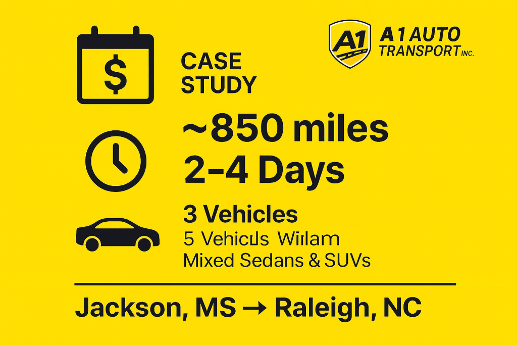 vehicle-transport-case-study-jackson-to-raleigh.png