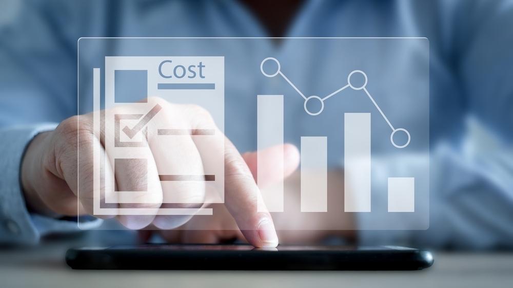Vehicle Transportation Cost From California To New York