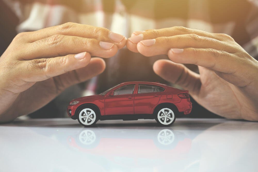 vehicle-transporting-safety-measures.jpg
