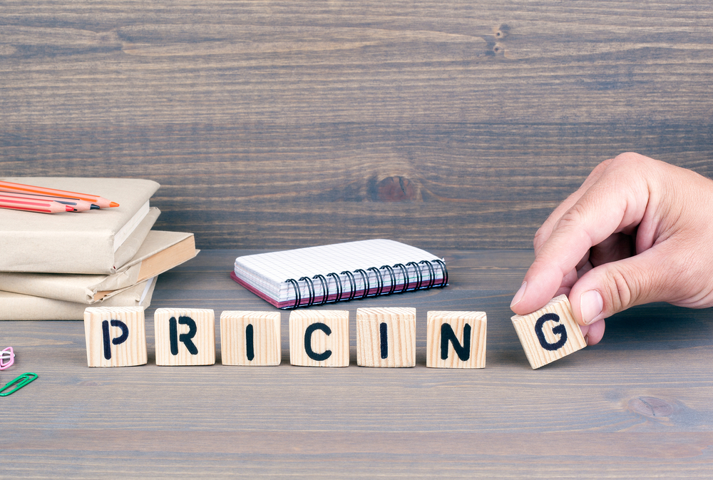 vehicles-delivery-price.jpg