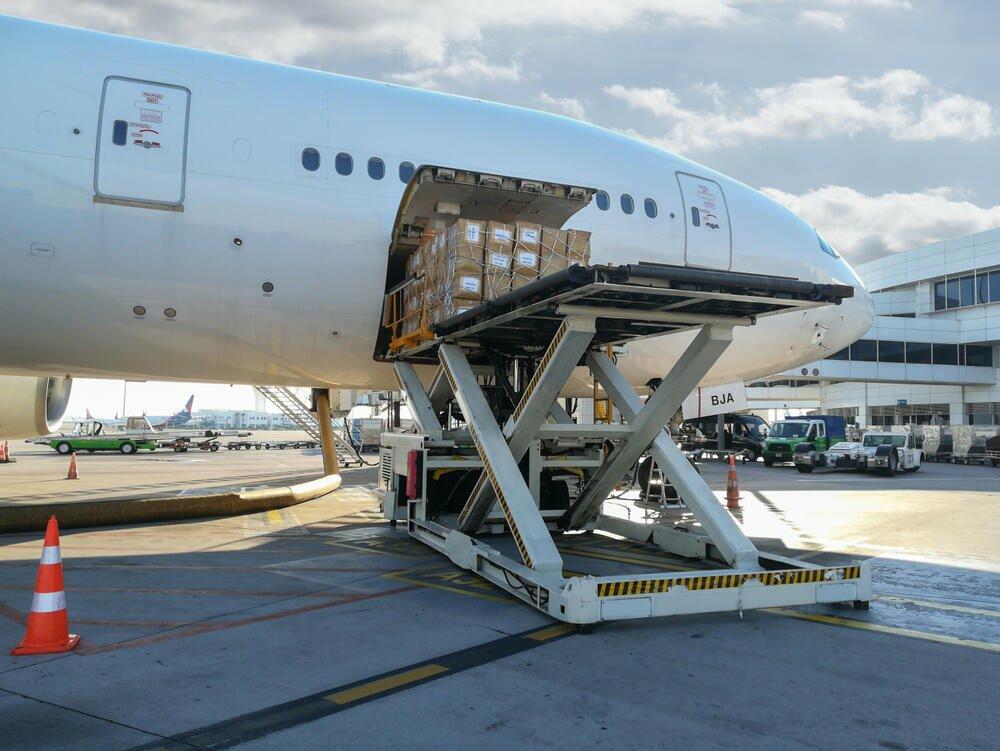 Vermont to Nevada Freight Shipping Companies Vermont to Nevada FTL