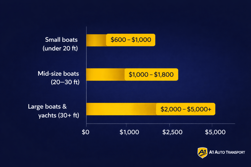 vessel-shipping-cost-comparison-chart.png
