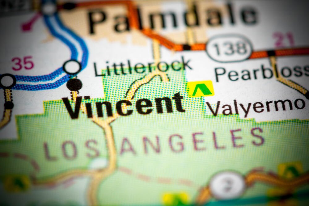 Vincent Motorcycle Shipping Companies