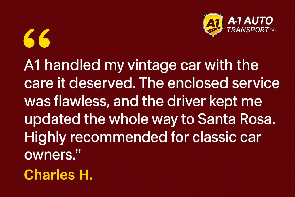 vintage-car-transport-testimonial.png