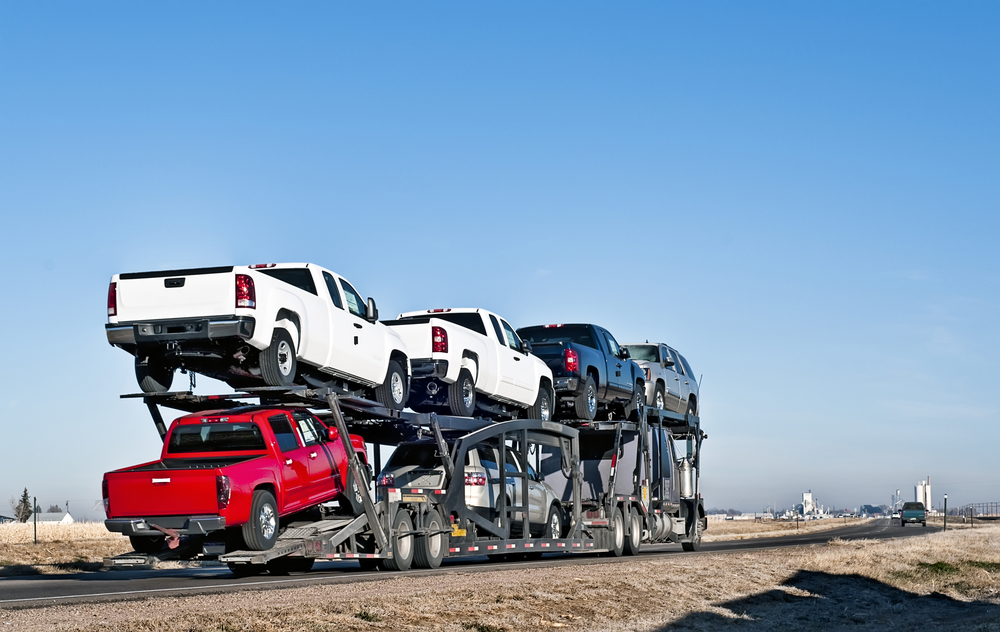 virginia-car-shipping.jpg