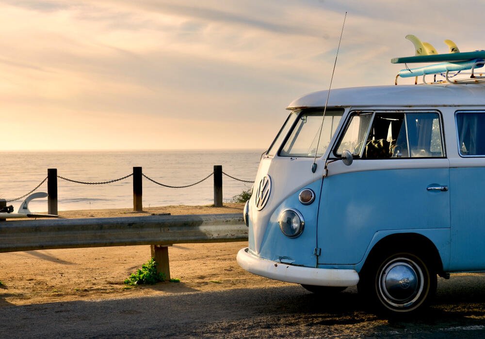 Classic Cars That Wont Leave You Stranded