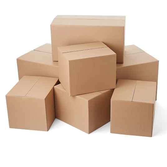 Cheap Movers In Niles