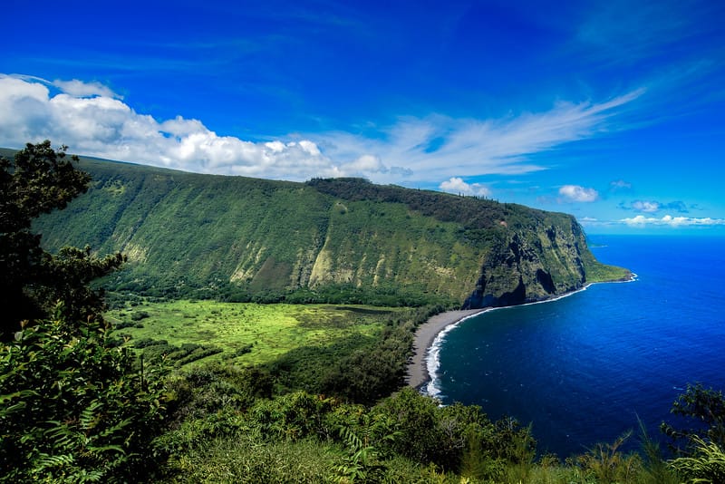 Waipio Motorcycle Shipping