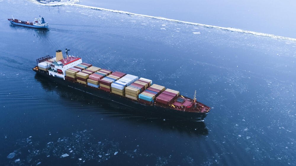 Washington International Car Shipping D.C Near Me Washington