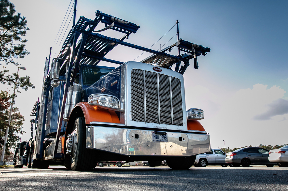 washington-vehicle-shipping.jpg