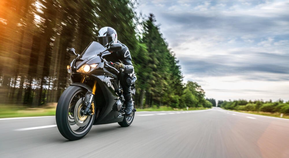 Wauconda, IL nationwide motorcycle shipping