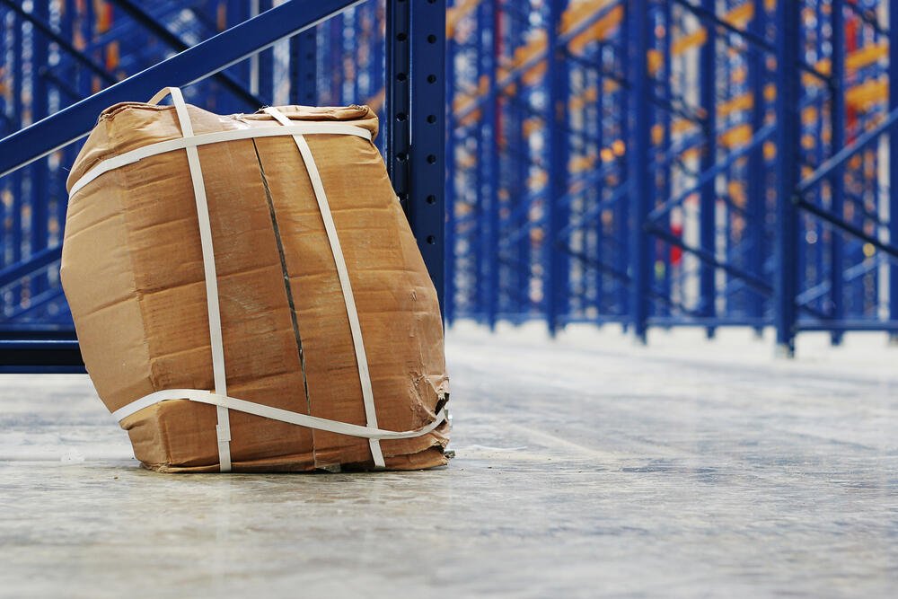 11 Steps to Avoid Lost Freight When Shipping Goods Ways to Avoid