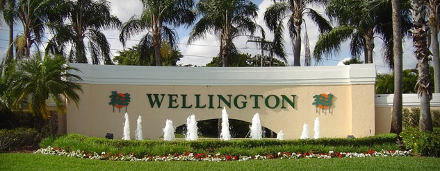 Wellington Motorcycle Shipping