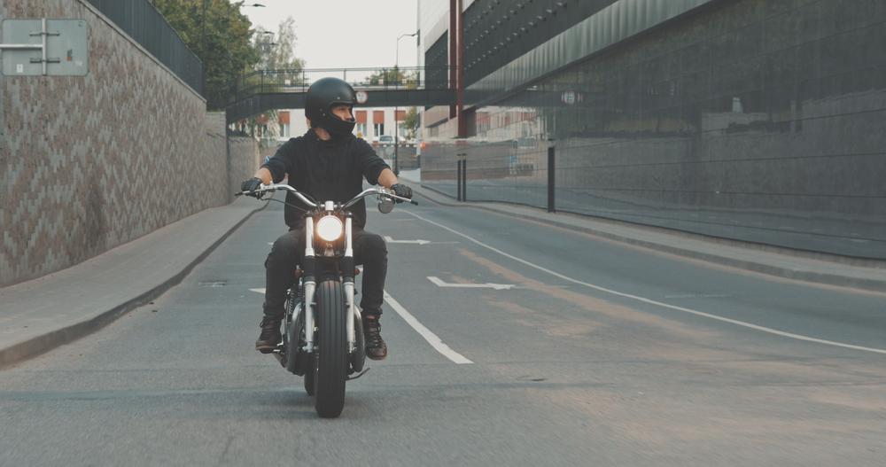 West Puente Valley Cheapest Motorcycle Shipping