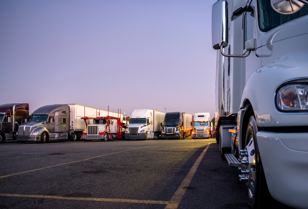 west-virginia-auto-transport.jpg