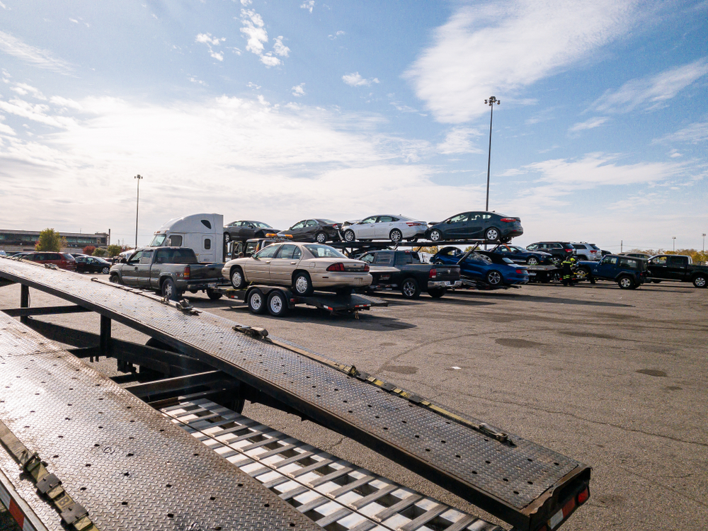 west-virginia-car-shipping.jpg