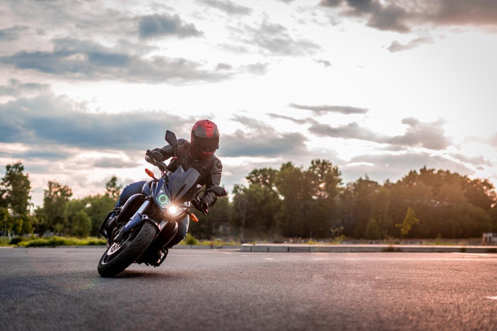 Westchester Motorcycle Shipping Companies