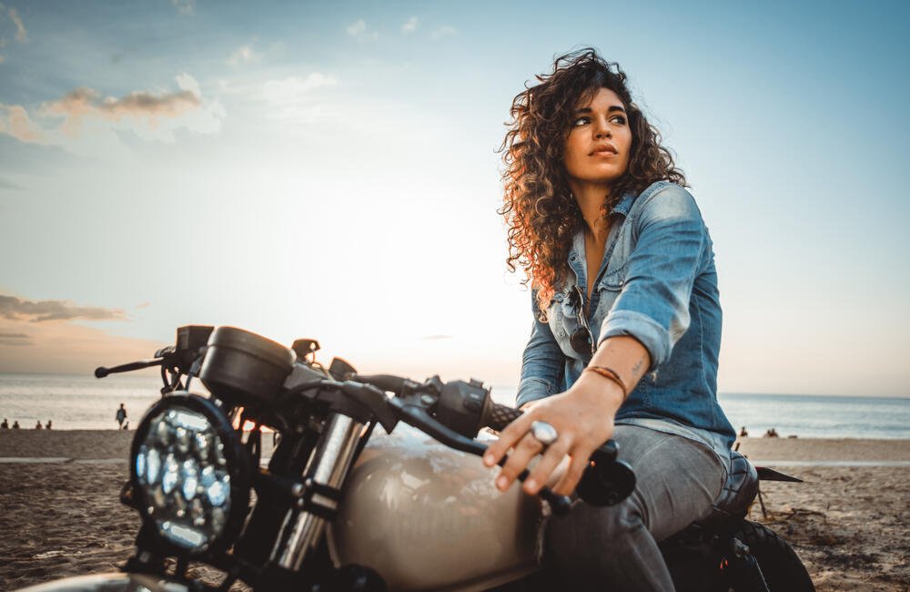 Westchester, IL motorcycle movers near me