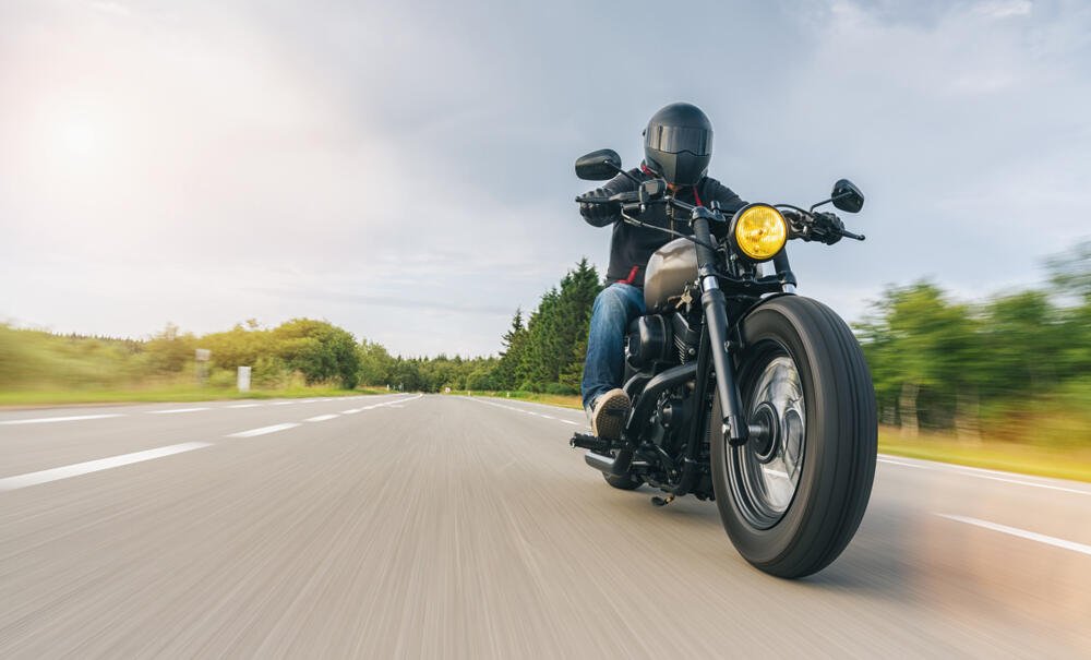 Western Spring, IL nationwide motorcycle shipping